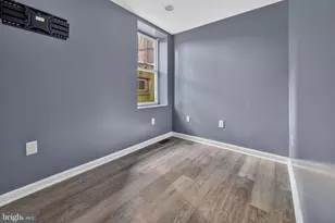 2144 N 18th St, Philadelphia, PA 19121 - Photo 7