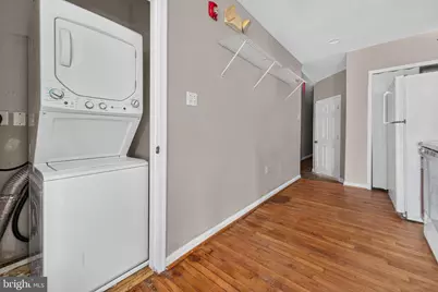 2144 N 18th Street #1, Philadelphia, PA 19121 - Photo 13