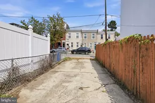 4519 Ritchie St, Philadelphia, PA 19127 - Photo 15