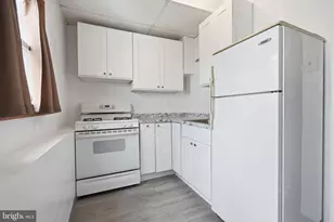 4519 Ritchie St, Philadelphia, PA 19127 - Photo 3