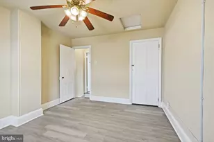 4519 Ritchie St, Philadelphia, PA 19127 - Photo 11