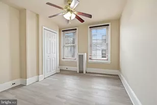 4519 Ritchie St, Philadelphia, PA 19127 - Photo 9