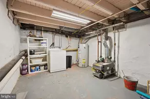 4519 Ritchie St, Philadelphia, PA 19127 - Photo 13