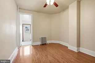4519 Ritchie St, Philadelphia, PA 19127 - Photo 5