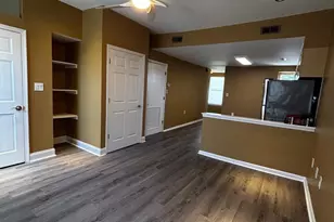 3111 W Montgomery Ave, Philadelphia, PA 19121 - Photo 5