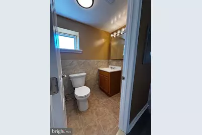 3111 W Montgomery Avenue #3, Philadelphia, PA 19121 - Photo 5