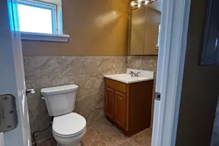 3111 W Montgomery Ave, Philadelphia, PA 19121 - Photo 5