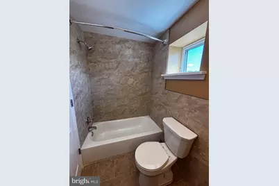 3111 W Montgomery Avenue #3, Philadelphia, PA 19121 - Photo 7
