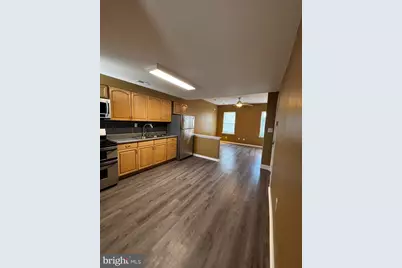 3111 W Montgomery Avenue #3, Philadelphia, PA 19121 - Photo 3