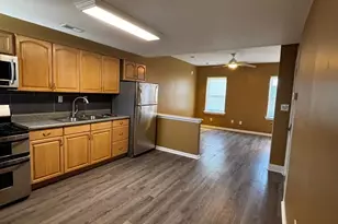 3111 W Montgomery Ave, Philadelphia, PA 19121 - Photo 3