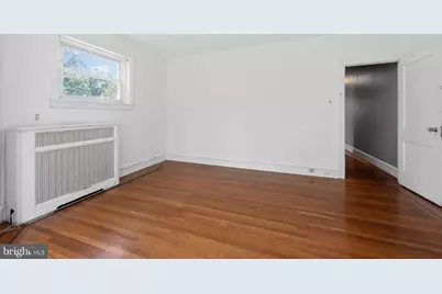 7042 Greene Street, Philadelphia, PA 19119 - Photo 21
