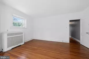 7042 Greene St, Philadelphia, PA 19119 - Photo 21