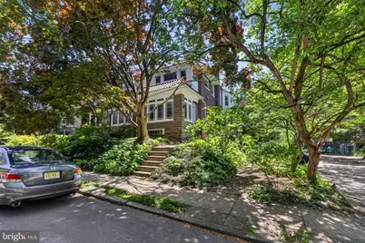 7042 Greene Street, Philadelphia, PA 19119 - Photo 3