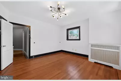 7042 Greene Street, Philadelphia, PA 19119 - Photo 19