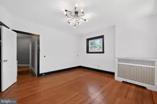 7042 Greene St, Philadelphia, PA 19119 - Photo 19