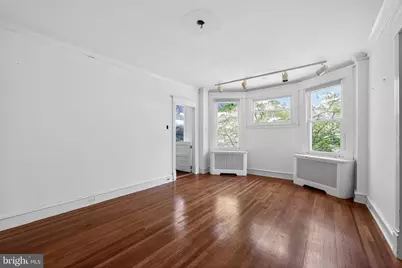 7042 Greene Street, Philadelphia, PA 19119 - Photo 17