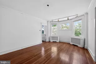7042 Greene St, Philadelphia, PA 19119 - Photo 17
