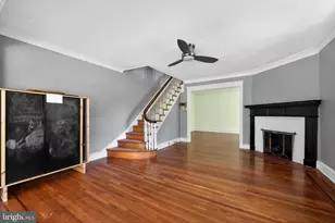 7042 Greene St, Philadelphia, PA 19119 - Photo 5