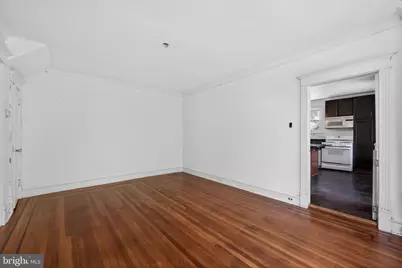 7042 Greene Street, Philadelphia, PA 19119 - Photo 23