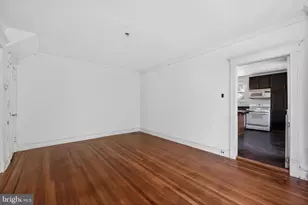 7042 Greene St, Philadelphia, PA 19119 - Photo 23