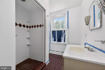 7042 Greene Street, Philadelphia, PA 19119 - Photo 15