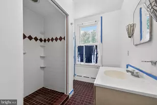 7042 Greene St, Philadelphia, PA 19119 - Photo 15
