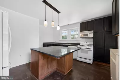 7042 Greene Street, Philadelphia, PA 19119 - Photo 11