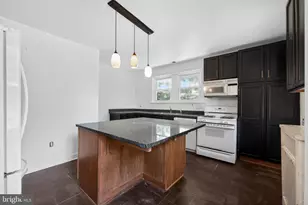 7042 Greene St, Philadelphia, PA 19119 - Photo 11