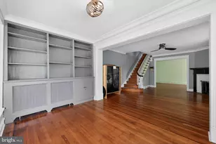 7042 Greene St, Philadelphia, PA 19119 - Photo 7