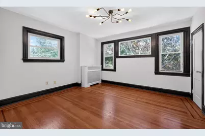 7042 Greene Street, Philadelphia, PA 19119 - Photo 25