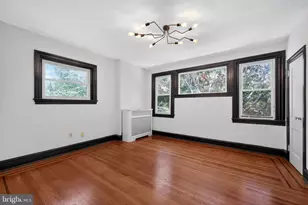 7042 Greene St, Philadelphia, PA 19119 - Photo 25