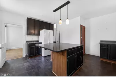 7042 Greene Street, Philadelphia, PA 19119 - Photo 13