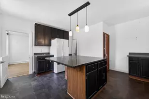 7042 Greene St, Philadelphia, PA 19119 - Photo 13