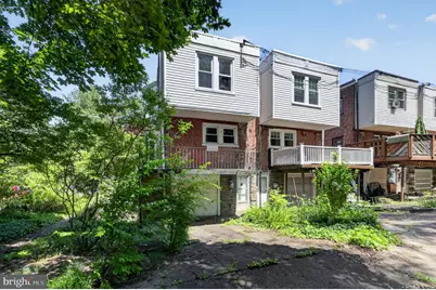 7042 Greene Street, Philadelphia, PA 19119 - Photo 27