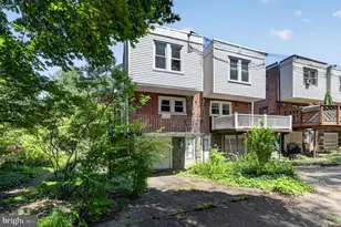 7042 Greene St, Philadelphia, PA 19119 - Photo 27