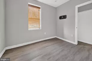 2144 N 18th St, Philadelphia, PA 19121 - Photo 5
