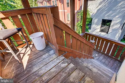 2144 N 18th Street #2, Philadelphia, PA 19121 - Photo 13