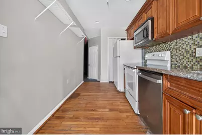 2144 N 18th Street #2, Philadelphia, PA 19121 - Photo 11