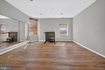2144 N 18th Street #2, Philadelphia, PA 19121 - Photo 3