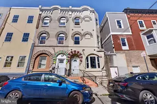 2144 N 18th St, Philadelphia, PA 19121 - Photo 15
