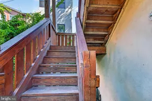 2144 N 18th St, Philadelphia, PA 19121 - Photo 9
