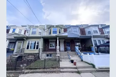 1937 S 57th Street, Philadelphia, PA 19143 - Photo 1