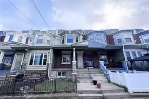 1937 S 57th St, Philadelphia, PA 19143 - Photo 1