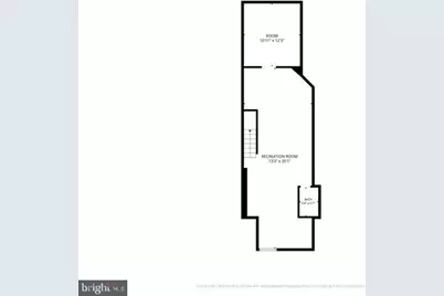 1937 S 57th Street, Philadelphia, PA 19143 - Photo 21
