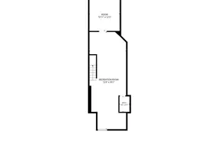 1937 S 57th St, Philadelphia, PA 19143 - Photo 21