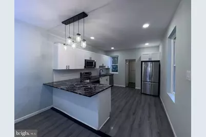 1937 S 57th Street, Philadelphia, PA 19143 - Photo 7