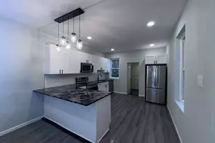 1937 S 57th St, Philadelphia, PA 19143 - Photo 7