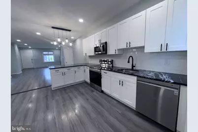1937 S 57th Street, Philadelphia, PA 19143 - Photo 11