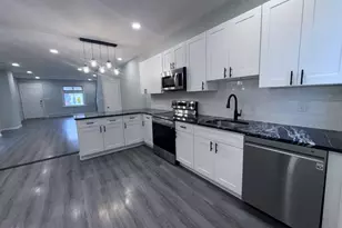 1937 S 57th St, Philadelphia, PA 19143 - Photo 11