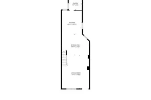 1937 S 57th St, Philadelphia, PA 19143 - Photo 23